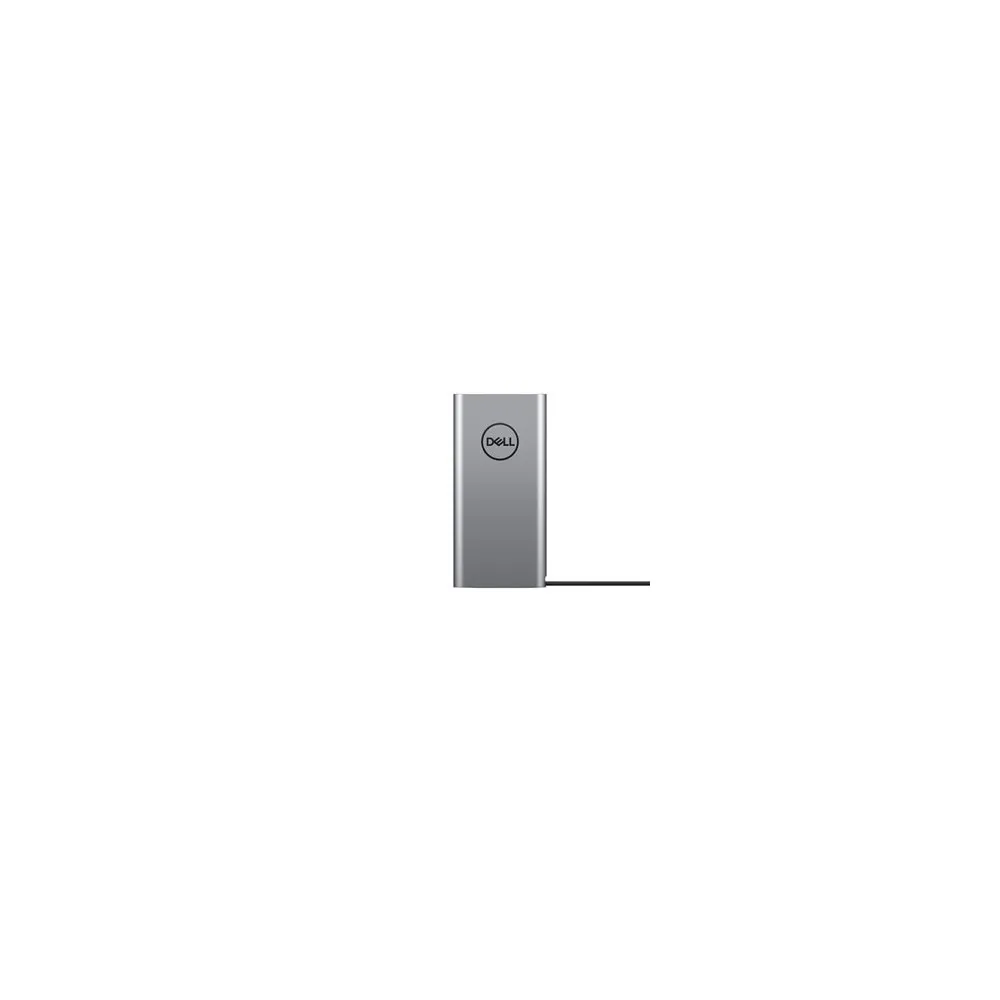 451-BCDV Dell Notebook Power Bank Plus – USB C, 65Wh | Sklep ITnes.pl - IT for BUSINESS