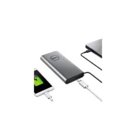 451-BCDV Dell Notebook Power Bank Plus – USB C, 65Wh | Sklep ITnes.pl - IT for BUSINESS