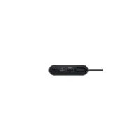 451-BCDV Dell Notebook Power Bank Plus – USB C, 65Wh | Sklep ITnes.pl - IT for BUSINESS