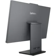 Komputer All-in-One Lenovo ThinkCentre neo 50a 27 Gen 5 12SBNRAUXPB, i7-13620H, 27" FHD IPS MT, 16GB, 2TB, Szary, WiFi, Win11 Pr