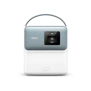 Projektor Benq GP100 9H.JRK77.99E | Sklep ITnes.pl, IT for BUSINESS