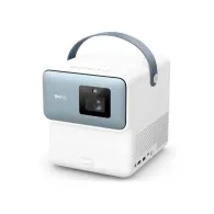 Projektor Benq GP100 9H.JRK77.99E | Sklep ITnes.pl, IT for BUSINESS