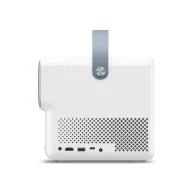 Projektor Benq GP100 9H.JRK77.99E | Sklep ITnes.pl, IT for BUSINESS