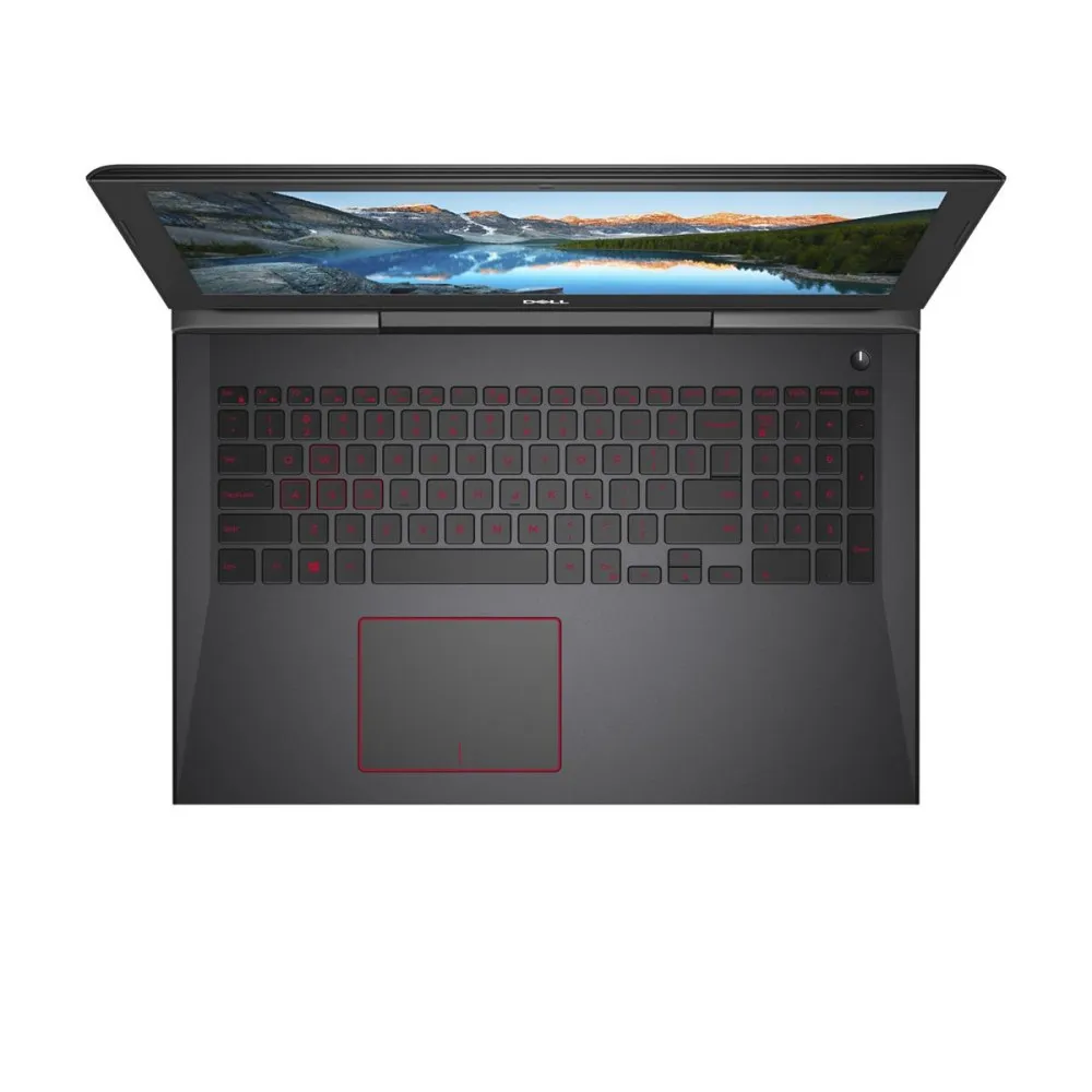 Dell Inspiron G5 5587 5587-6769