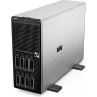Serwer Dell PowerEdge T550 PET5505AWSTD2019, Tower | Sklep ITnes.pl, IT for BUSINESS