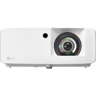Projektor Optoma UHZ35ST, E9PD7LD11EZ2 | Sklep ITnes.pl, IT for BUSINESS