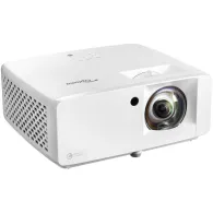 Projektor Optoma UHZ35ST, E9PD7LD11EZ2 | Sklep ITnes.pl, IT for BUSINESS