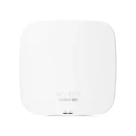 Access point HPE Aruba Aruba Instant On AP 15 R2X06A, Dual radio, 5 GHz 802.11ac 4x4 MIMO, 2.4 GHz 802.11n 2x2 MIMO | Sklep ITne Access point HPE Aruba Aruba Instant On AP 15 R2X06A, Dual radio, 5 GHz 802.11ac 4x4 MIMO, 2.4 GHz 802.11n 2x2 MIMO | Sklep ITne