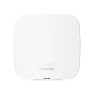 Access point HPE Aruba Aruba Instant On AP 15 R2X06A, Dual radio, 5 GHz 802.11ac 4x4 MIMO, 2.4 GHz 802.11n 2x2 MIMO | Sklep ITne
