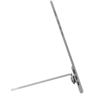 Monitor ASUS ZenScreen OLED MQ16AHE 90LM07SV-B02170, 15,6", 1920x1080 (FHD), 60Hz, OLED, HDR, 1 ms, Srebrne | Sklep ITnes.pl, IT