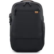 Plecak na laptopa Dell EcoLoop Premier Backpack 16 CP7625 460-BDXT, Czarny | Sklep ITnes.pl, IT for BUSINESS