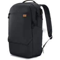 Plecak na laptopa Dell EcoLoop Premier Backpack 16 CP7625 460-BDXT, Czarny | Sklep ITnes.pl, IT for BUSINESS
