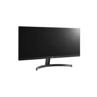 Monitor LG 29WK500-P, 29", 2560x1080, 60Hz, 21:9, IPS, FreeSync, 5 ms, Czarny | Sklep ITnes.pl, IT for BUSINESS
