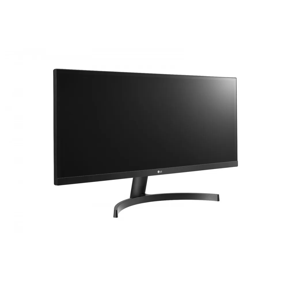LG 29WK500-P - zdjęcie