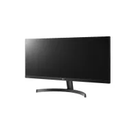 Monitor LG 29WK500-P, 29", 2560x1080, 60Hz, 21:9, IPS, FreeSync, 5 ms, Czarny | Sklep ITnes.pl, IT for BUSINESS