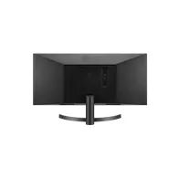 Monitor LG 29WK500-P, 29", 2560x1080, 60Hz, 21:9, IPS, FreeSync, 5 ms, Czarny | Sklep ITnes.pl, IT for BUSINESS