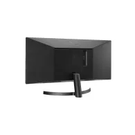 Monitor LG 29WK500-P, 29", 2560x1080, 60Hz, 21:9, IPS, FreeSync, 5 ms, Czarny | Sklep ITnes.pl, IT for BUSINESS
