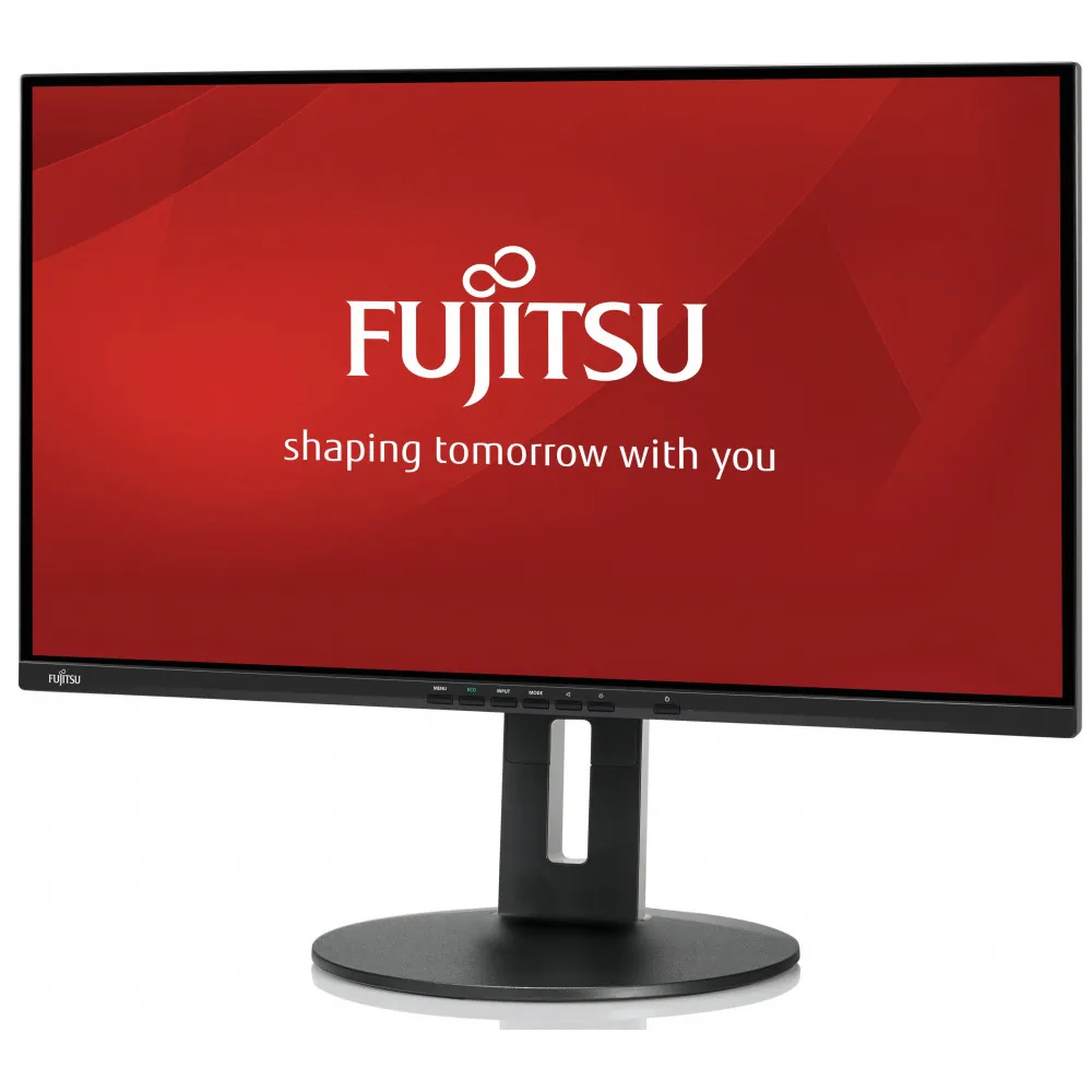 Fujitsu Display B27-9 TS S26361-K1692-V160