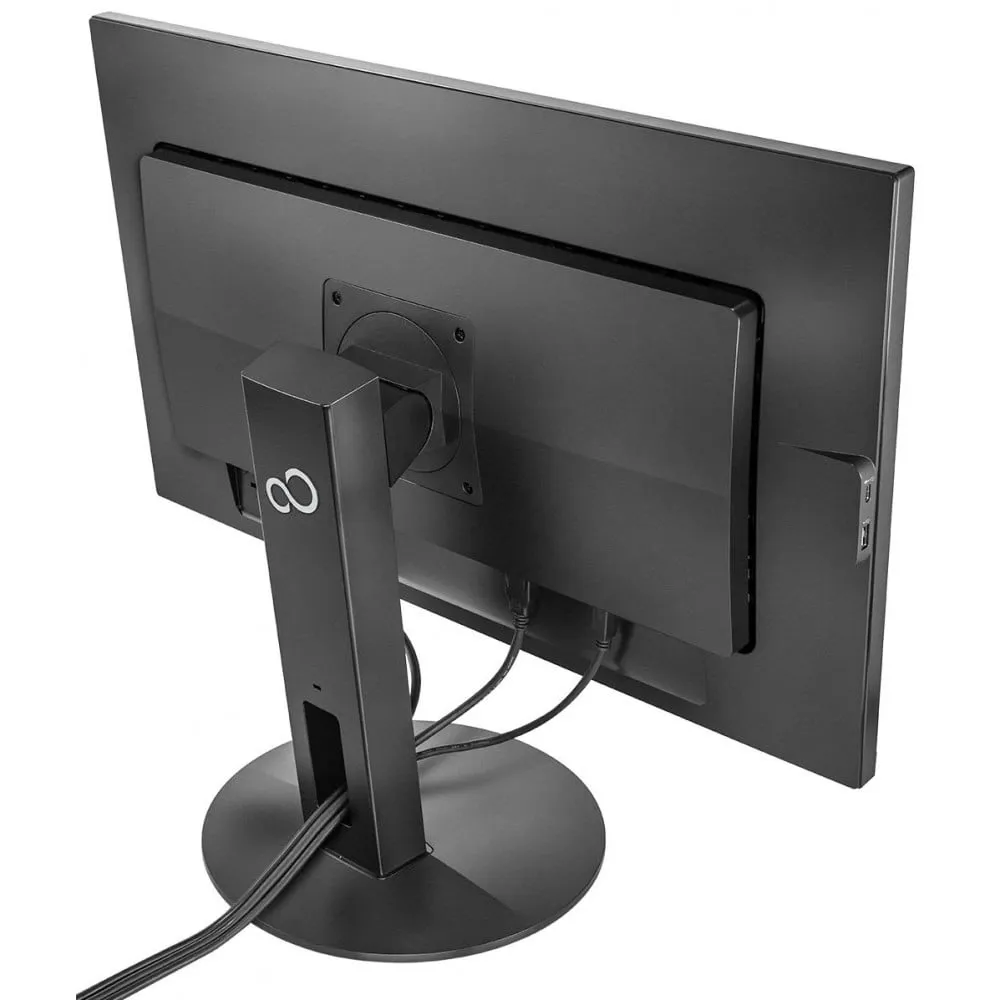 Fujitsu Display B27-9 TS S26361-K1692-V160 - zdjęcie