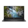 Laptop Dell Precision 5540 53525464 - zdjęcie poglądowe 6