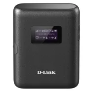 Router Wi-Fi D-Link DWR-933, 3G, 4G LTE, AC1200 | Sklep ITnes.pl, IT for BUSINESS