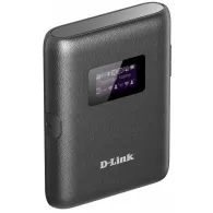 Router Wi-Fi D-Link DWR-933, 3G, 4G LTE, AC1200 | Sklep ITnes.pl, IT for BUSINESS