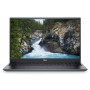 Laptop Dell Vostro 15 5590 N5111PVN5590EMEA01_2005 - zdjęcie poglądowe 6