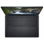 Laptop Dell Vostro 15 5590 N5111PVN5590EMEA01_2005 - zdjęcie poglądowe 3