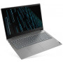 Laptop Lenovo ThinkBook 15p G2 ITH 21B18LPU0PB - zdjęcie poglądowe 2