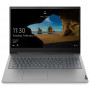 Laptop Lenovo ThinkBook 15p G2 ITH 21B18LPU0PB - zdjęcie poglądowe 6
