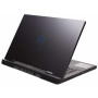 Laptop Dell Inspiron 17 G5 7790 7790-6113 - zdjęcie poglądowe 4