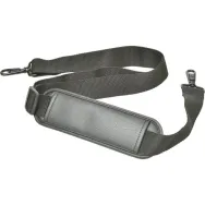 Pasek na ramię Durabook R11SS-2P_DMS2RX, 2 zaczepy, Czarny | Sklep ITnes.pl, IT for BUSINESS