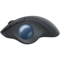 Mysz bezprzewodowa Logitech Ergo M575 910-005872 - Kolor grafitowy - 910-005872 | Sklep ITnes.pl - IT for BUSINESS