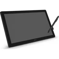 Tablet graficzny Wacom 23,8" DTH-2452, Czarny | Sklep ITnes.pl, IT for BUSINESS