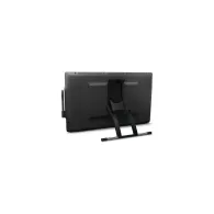 Tablet graficzny Wacom 23,8" DTH-2452, Czarny | Sklep ITnes.pl, IT for BUSINESS
