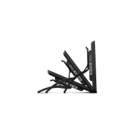 Tablet graficzny Wacom 23,8" DTH-2452, Czarny | Sklep ITnes.pl, IT for BUSINESS