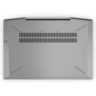 Laptop HP ZBook 15v G5 4QH61EA, i7-8750H, 15,6" FHD IPS, 16GB, 512GB, Quadro P620, Srebrny, Win10 Pro, 1 rok Carry-in | Sklep IT