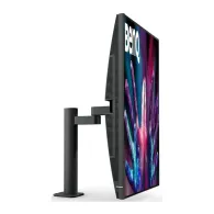 Monitor Benq PD3205UA 9H.LKGLA.TPE, 31,5", 3840x2160 (4K), IPS, 5 ms, pivot, USB-C, Czarny | Sklep ITnes.pl, IT for BUSINESS