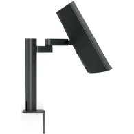 Monitor Benq PD3205UA 9H.LKGLA.TPE, 31,5", 3840x2160 (4K), IPS, 5 ms, pivot, USB-C, Czarny | Sklep ITnes.pl, IT for BUSINESS