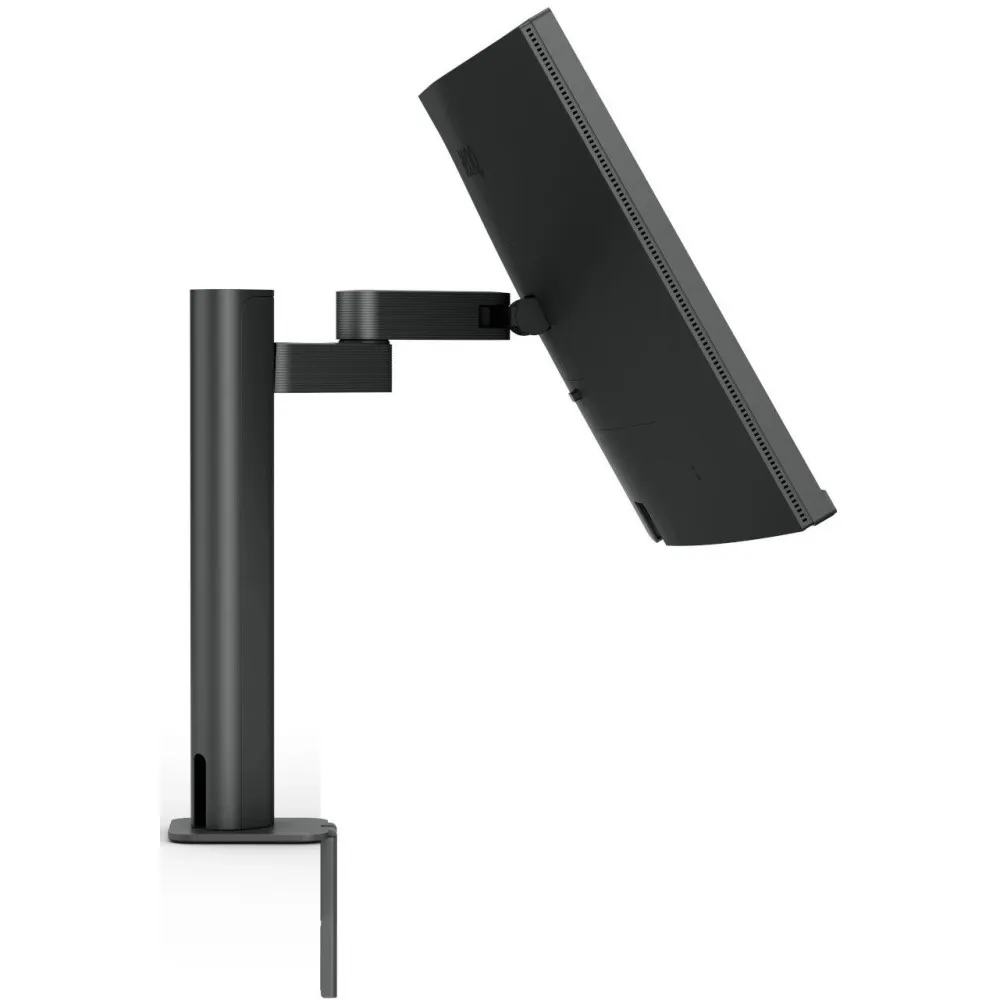 Monitor Benq PD3205UA 9H.LKGLA.TPE - 31,5"/3840x2160 (4K)/IPS/5 ms/pivot/USB-C/Czarny