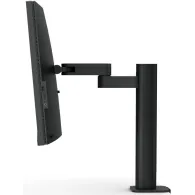 Monitor Benq PD3205UA 9H.LKGLA.TPE, 31,5", 3840x2160 (4K), IPS, 5 ms, pivot, USB-C, Czarny | Sklep ITnes.pl, IT for BUSINESS