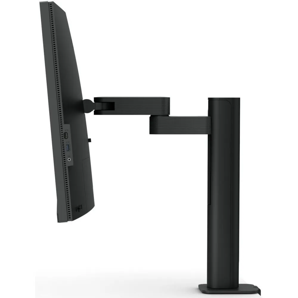 Zdjęcie urządzenia Benq PD3205UA 9H.LKGLA.TPE