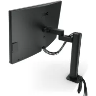 Monitor Benq PD3205UA 9H.LKGLA.TPE, 31,5", 3840x2160 (4K), IPS, 5 ms, pivot, USB-C, Czarny | Sklep ITnes.pl, IT for BUSINESS