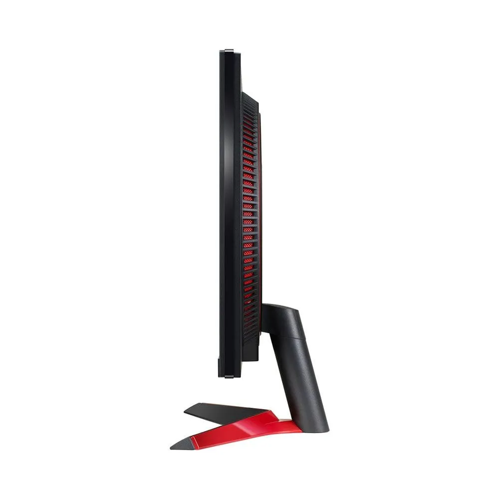 LG 24GN600-B - zdjęcie