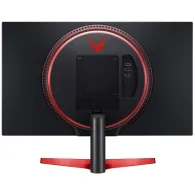 Monitor LG 24GN600-B, 24", 1920x1080 (FHD), 144Hz, IPS, FreeSync, 5 ms, Czarny | Sklep ITnes.pl, IT for BUSINESS