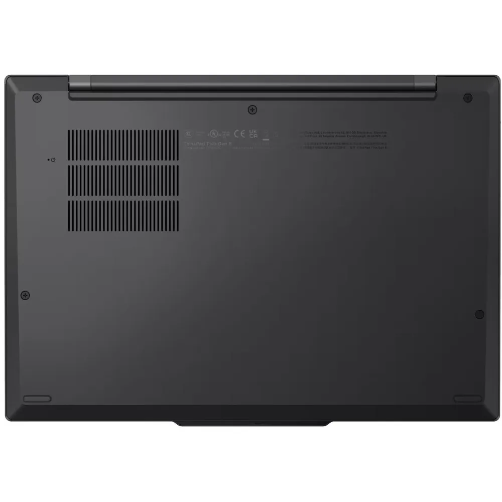 Lenovo ThinkPad T14s Gen 6 Intel 21R1003WPB