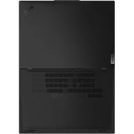 Laptop Lenovo ThinkPad L16 Gen 2 Intel 21SACIZCDPB, Core Ultra 5 225U, 16" WUXGA IPS, 64GB, 1TB, Win11 Pro | Sklep ITnes.pl, IT 
