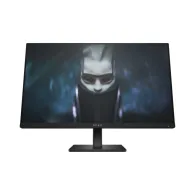 Monitor HP Omen 24 780D9E9, 23,8", 1920x1080 (FHD), 165Hz, IPS, 1 ms, Czarny | Sklep ITnes.pl, IT for BUSINESS