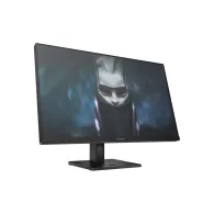 Monitor HP Omen 24 780D9E9, 23,8", 1920x1080 (FHD), 165Hz, IPS, 1 ms, Czarny | Sklep ITnes.pl, IT for BUSINESS