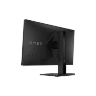 Monitor HP Omen 24 780D9E9, 23,8", 1920x1080 (FHD), 165Hz, IPS, 1 ms, Czarny | Sklep ITnes.pl, IT for BUSINESS